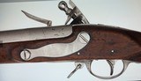 Model 1795 Type III Springfield Musket Dated 1809 ... LAYAWAY? - Image 9 of 9
