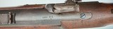 Remington Model 1863 Zouave Civil War Rifle....UNISSUED?.... LAYAWAY? - Image 5 of 11