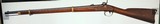 Remington Model 1863 Zouave Civil War Rifle....UNISSUED?.... LAYAWAY? - Image 2 of 11
