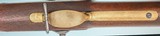 Remington Model 1863 Zouave Civil War Rifle....UNISSUED?.... LAYAWAY? - Image 6 of 11