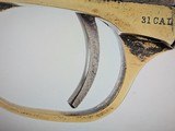 MINTY...COLT MODEL 1849 Pocket Percussion Revolver.... MUSEUM QUALITY .... LAYAWAY? - Image 11 of 12