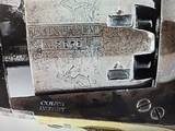 MINTY...COLT MODEL 1849 Pocket Percussion Revolver.... MUSEUM QUALITY .... LAYAWAY? - Image 4 of 12