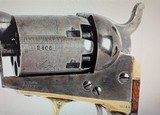 MINTY...COLT MODEL 1849 Pocket Percussion Revolver.... MUSEUM QUALITY .... LAYAWAY? - Image 10 of 12