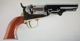 MINTY...COLT MODEL 1849 Pocket Percussion Revolver.... MUSEUM QUALITY .... LAYAWAY? - Image 2 of 12