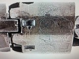 MINTY...COLT MODEL 1849 Pocket Percussion Revolver.... MUSEUM QUALITY .... LAYAWAY? - Image 5 of 12