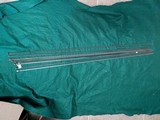 8 Civil War Ramrods... (1 Enfield and 1 Miss, Button Tip?)... ALL FOR 1 PRICE! - Image 3 of 3