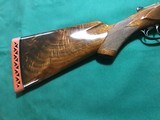 Ithaca NID Magnum 12 Gauge 3 Inch - 4 of 5