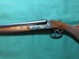 Ithaca NID Magnum 12 Gauge 3 Inch - 5 of 5