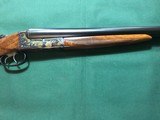 Ithaca NID Magnum 12 Gauge 3 Inch - 1 of 5