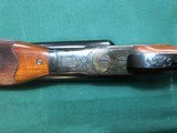 Ithaca NID Magnum 10 Gauge
3 1/2 Inch - 4 of 10