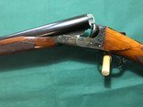 Ithaca NID Magnum 10 Gauge3 1/2 Inch - 1 of 10