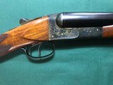 Ithaca NID Magnum 10 Gauge
3 1/2 Inch - 6 of 10