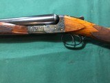 Ithaca NID Magnum 10 Gauge
3 1/2 Inch - 2 of 10