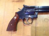 SMITH WESSON 586
6 - 3 of 9