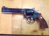 SMITH WESSON 586
6 - 1 of 9