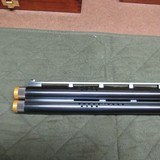 Browning Citori CXT12 gauge - 2 of 8