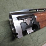 Browning Citori CXT12 gauge - 7 of 8