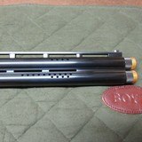 Browning Citori CXT12 gauge - 8 of 8