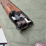 Browning Citori CXT12 gauge - 6 of 8
