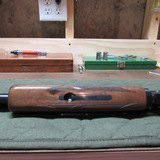 Browning Citori CXT12 gauge - 5 of 8