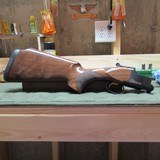 Browning Citori CXT12 gauge - 3 of 8