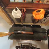 Belgium made Browning A5 12 gauge - 3 of 11