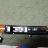 Belgium made Browning A5 12 gauge - 10 of 11