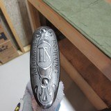 Belgium made Browning A5 12 gauge - 11 of 11