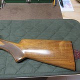 Belgium made Browning A5 12 gauge - 7 of 11