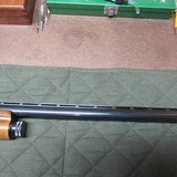 Belgium made Browning A5 12 gauge - 6 of 11