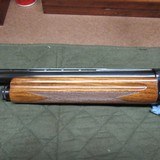 Belgium made Browning A5 12 gauge - 9 of 11