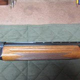 Belgium made Browning A5 12 gauge - 5 of 11