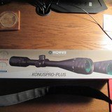 Konus - 1 of 5