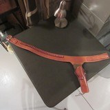 Ruger Blackhawk .45 Colt convertible (two cylinders) - 6 of 10