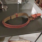 Ruger Blackhawk .45 Colt convertible (two cylinders) - 5 of 10