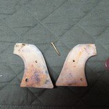 Ruger Blackhawk .45 Colt convertible (two cylinders) - 7 of 10