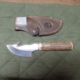 RukoMade in Spain - 3 of 3