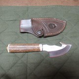 RukoMade in Spain - 2 of 3