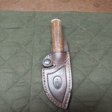 RukoMade in Spain - 1 of 3