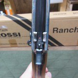 Rossi Ranch Hand .45 Colt Pistol - 4 of 10