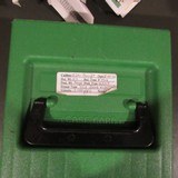 220 Swift ammo - 1 of 2