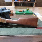 Henry Big Boy .357 magnum - 5 of 9