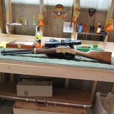 Henry Big Boy .357 magnum - 9 of 9