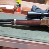 Henry Big Boy .357 magnum - 8 of 9