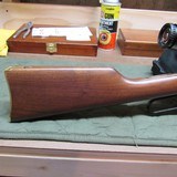 Henry Big Boy .357 magnum - 3 of 9