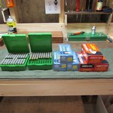 .357 Magnum ammo - 1 of 1