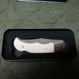 Boker, Ruko and Silver Stag - 3 of 4