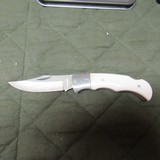Boker, Ruko and Silver Stag - 4 of 4