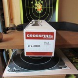 Vortex 3 x 9 variable scope - 2 of 2