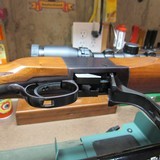 Ruger #1.243 Win - 6 of 10